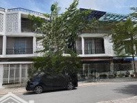 Bán 72M Liền Kề View Công Viên Lớn Kđt Nam 32 Thị Trấn Trạm Trôi Giá 9.X Tỷ - Đã Nhận Nhà