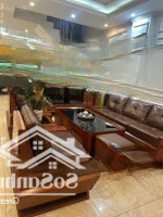 Bán Gấp Nhà Mặt Phố Lạc Trung - Hai Bà Trưng - Kinh Doanh Đỉnh Cao.diện Tích49M2 X 6Tầng Giá Hơn 20 Tỷ