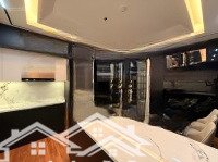 Bán Toà Căn Hộ 8 Tầng Diện Tích 66M2 Mặt Tiền 5M Khu Phố Tô Ngọc Vân, Quảng An, Tây Hồ, Hà Nội