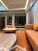 Bán Toà Căn Hộ 8 Tầng Diện Tích 66M2 Mặt Tiền 5M Khu Phố Tô Ngọc Vân, Quảng An, Tây Hồ, Hà Nội