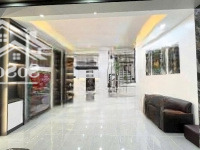 Bán Nhà Độc Quyền Mặt Phố Bạch Mai - Hai Bà Trưng - Kinh Doanh Đẳng Cấp.diện Tích47M2 * 5Tầng *Mặt Tiền4,3M