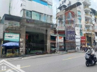 Bán Nhà Độc Quyền Mặt Phố Bạch Mai - Hai Bà Trưng - Kinh Doanh Đẳng Cấp.diện Tích47M2 * 5Tầng *Mặt Tiền4,3M