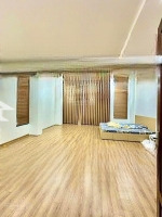 Bán Nhà Rẻ Nhất Mặt Phố Mai Hắc Đế - Hai Bà Trưng - Kinh Doanh Đẳng Cấp.diện Tích93M2 X 6T.mặt Tiền5,6M