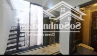 Bán Nhà Độc Quyền Đẹp Nhất Mặt Phố Hàn Thuyên - Hai Bà Trưng - Kd Đẳng Cấp.diện Tích80M2 X 6T.mặt Tiền14M