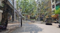 Bán Nhà Độc Quyền Đẹp Nhất Mặt Phố Hàn Thuyên - Hai Bà Trưng - Kd Đẳng Cấp.diện Tích80M2 X 6T.mặt Tiền14M
