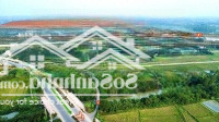 Bán Đất 100M2 Băng 2 Đường Tl310 Tại Đạo Tú, Tam Dương, Vĩnh Phúc, Giá Bán 1,280 Tỷ