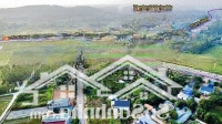 Bán Đất 100M2 Băng 2 Đường Tl310 Tại Đạo Tú, Tam Dương, Vĩnh Phúc, Giá Bán 1,280 Tỷ