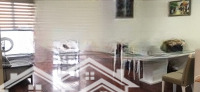 Cho Thuê Căn Duplex 145M2(2Tầng) Sunshine Palace Lĩnh Nam Giá Chỉ 19 Triệu Full Đồ - E Cường 0976044111