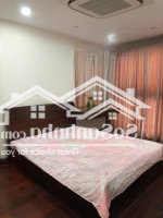 Cho Thuê Căn Duplex 145M2(2Tầng) Sunshine Palace Lĩnh Nam Giá Chỉ 19 Triệu Full Đồ - E Cường 0976044111