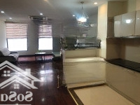 Cho Thuê Căn Duplex 145M2(2Tầng) Sunshine Palace Lĩnh Nam Giá Chỉ 19 Triệu Full Đồ - E Cường 0976044111
