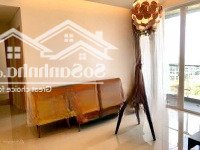 Cho Thuê Căn Hộ Cc Đẹp Xuất Sắc Tại Sarimi Sala, 26 Triệu, 88 M2 Liên Hệ: 0938488812