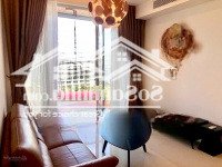 Cho Thuê Căn Hộ Cc Đẹp Xuất Sắc Tại Sarimi Sala, 26 Triệu, 88 M2 Liên Hệ: 0938488812