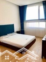 Cho Thuê Căn Hộ Cc Đẹp Xuất Sắc Tại Sarimi Sala, 26 Triệu, 88 M2 Liên Hệ: 0938488812