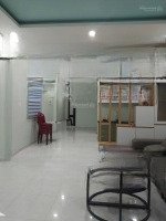 Cho Thuê Nhà Tái Định Cư Định Hoà Gần Thành Phố Mới Bình Dương Nhà 2 Phòng Ngũ Sân Trước Đậu 2 Xe