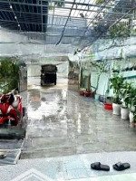 Cho Thuê Nhà Tái Định Cư Định Hoà Gần Thành Phố Mới Bình Dương Nhà 2 Phòng Ngũ Sân Trước Đậu 2 Xe
