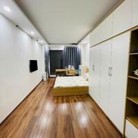 NHÀ ĐẸP PHỐ KHƯƠNG ĐÌNH, NGÕ THÔNGTẶNG FULL NỘI THẤT XỊN MỊN