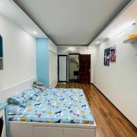 NHÀ ĐẸP PHỐ KHƯƠNG ĐÌNH, NGÕ THÔNGTẶNG FULL NỘI THẤT XỊN MỊN