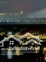 Bán Ch Terra Mia 60M2, 68M2, 72M2 Sổ Hồng, Lầu Cao, Nhà Mới , View Đẹp.lh Hotline Cđt: 0904 398639