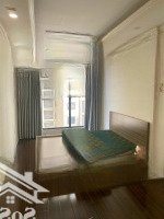Quỹ Căn Hộ Bán Giá Rẻ Độc Quyền Sunshine Palace Lĩnh Nam Giá Chỉ Từ 5Tỷ350. Em Cường 0976044111