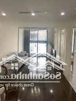 Quỹ Căn Hộ Bán Giá Rẻ Độc Quyền Sunshine Palace Lĩnh Nam Giá Chỉ Từ 5Tỷ350. Em Cường 0976044111