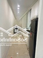Quỹ Căn Hộ Bán Giá Rẻ Độc Quyền Sunshine Palace Lĩnh Nam Giá Chỉ Từ 5Tỷ350. Em Cường 0976044111
