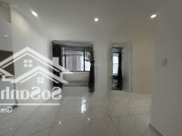 Chủ Cần Bán Gấp 1 Phòng Ngủ 1 Vệ Sinh49,5M2 An Phú, Quận 2 Cũ Giá Chỉ 3,6 Tỷ - Liên Hệ: 0909621966