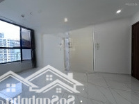 Chủ Cần Bán Gấp 1 Phòng Ngủ 1 Vệ Sinh49,5M2 An Phú, Quận 2 Cũ Giá Chỉ 3,6 Tỷ - Liên Hệ: 0909621966