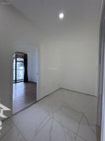Chủ Cần Bán Gấp 1 Phòng Ngủ 1 Vệ Sinh49,5M2 An Phú, Quận 2 Cũ Giá Chỉ 3,6 Tỷ - Liên Hệ: 0909621966