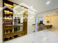 Bán Căn Hộ Đẹp Nhất Golden Palm, 104M2, 3N2Vs, Ban Công Đông Nam Giá Bán 9 Tỷ. Liên Hệ: 0961899963