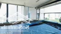 Bán Căn Hộ Đẹp Nhất Golden Palm, 104M2, 3N2Vs, Ban Công Đông Nam Giá Bán 9 Tỷ. Liên Hệ: 0961899963