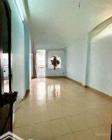 Bán Nhà Hẻm 158 Hoàng Hoa Thám Khu Vip Tân Bình 3,6X18 Nhà Đẹp Giá Bán 10,7 Tỷ Sổ Riêng 0932834569