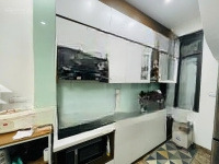Nhà Đẹp Phố Khương Đình, Ngõ Thôngtặng Full Nội Thất Xịn Mịn