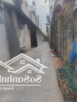Bán Nhà Cấp 4 Quân Tân Phú....ai Quân Tâm Liên Nhé..cam Ơn