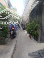 Bán Nhà Cấp 4 Quân Tân Phú....ai Quân Tâm Liên Nhé..cam Ơn