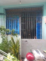 Bán Nhà Cấp 4 Quân Tân Phú....ai Quân Tâm Liên Nhé..cam Ơn