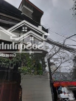 Hot ! Hot !Lô Góc _ Mặt Nhà Thoáng - Nhà Dân Xây -Mặt Ngõ Thông Rộng To Phố , Ô Tô Dừng Đỗ Ngày Đêm