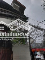 Hot ! Hot !Lô Góc _ Mặt Nhà Thoáng - Nhà Dân Xây -Mặt Ngõ Thông Rộng To Phố , Ô Tô Dừng Đỗ Ngày Đêm
