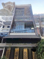 Bán Gấp Nhà Đất Thánh, Tân Bình. Giá Bán 3Tỷ570/59M2. Sổ Hồng Riêng.đang Cho Thuê 20 Triệu/Tháng