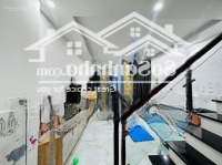 Bán Gấp Nhà Đất Thánh, Tân Bình. Giá Bán 3Tỷ570/59M2. Sổ Hồng Riêng.đang Cho Thuê 20 Triệu/Tháng