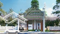 Giảm 2 Tỷ, Gấp Bánhẽm Xe Hơihoàng Diệu, P10 - 4 Tầng, (7X18)Cn=123M2 Chỉ 25,5 Tỷ. Liên Hệ: 0913 620151