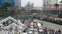 Bán Toà Nhà Căn Hộ 7.5 Tầng Diện Tích 112M2 Mặt Tiền 7M Khu Phố Liễu Giai, Hà Nội: 0981222026