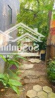Quận 9 - Bán Biệt Thự Valora Fuji 13M*13M , 3 Phòng Ngủ3Wc