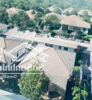 Quận 9 - Bán Biệt Thự Valora Fuji 13M*13M , 3 Phòng Ngủ3Wc