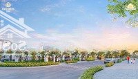 Bán Nhà Phố 4 Tầng, 5 Phòng Ngủ 4 Vệ Sinhtại Kđt Hồng Hạc, Xuân Lâm, Giá Chủ Đầu Tư Phú Mỹ Hưng Đợt 1