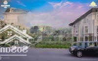 Bán Nhà Phố 4 Tầng, 5 Phòng Ngủ 4 Vệ Sinhtại Kđt Hồng Hạc, Xuân Lâm, Giá Chủ Đầu Tư Phú Mỹ Hưng Đợt 1