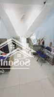 Mặt Tiền Kinh Doanh Siêu Đỉnh Đường 53 Tân Quy, 42M2 Chỉ 6,5 Tỷ Đồngcó Thương Lượng Liên Hệ: 0778037154 An Xem Nhà