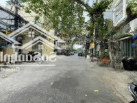Mặt Tiền Kinh Doanh Siêu Đỉnh Đường 53 Tân Quy, 42M2 Chỉ 6,5 Tỷ Đồngcó Thương Lượng Liên Hệ: 0778037154 An Xem Nhà