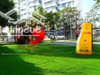 Cần Bán Shop House Diện Tích 76,6M2 Chỉ Bằng Giá Bán Căn Hộ. Liên Hệ: 0938821086