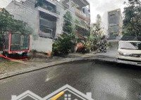 Bán Đất 90M2, 8,5 Tỷ Đường Phước Trường 14, Sơn Trà, Đà Nẵng - Gần Công Viên Hồ Nghinh