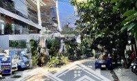 Bán Đất 90M2, 8,5 Tỷ Đường Phước Trường 14, Sơn Trà, Đà Nẵng - Gần Công Viên Hồ Nghinh